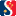 seniors.com.au-logo
