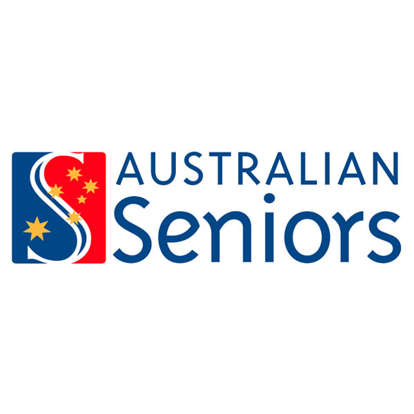 Popular Australian seniors home insurance Trend in 2022