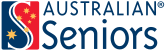 Australian Seniors Insurance Agency